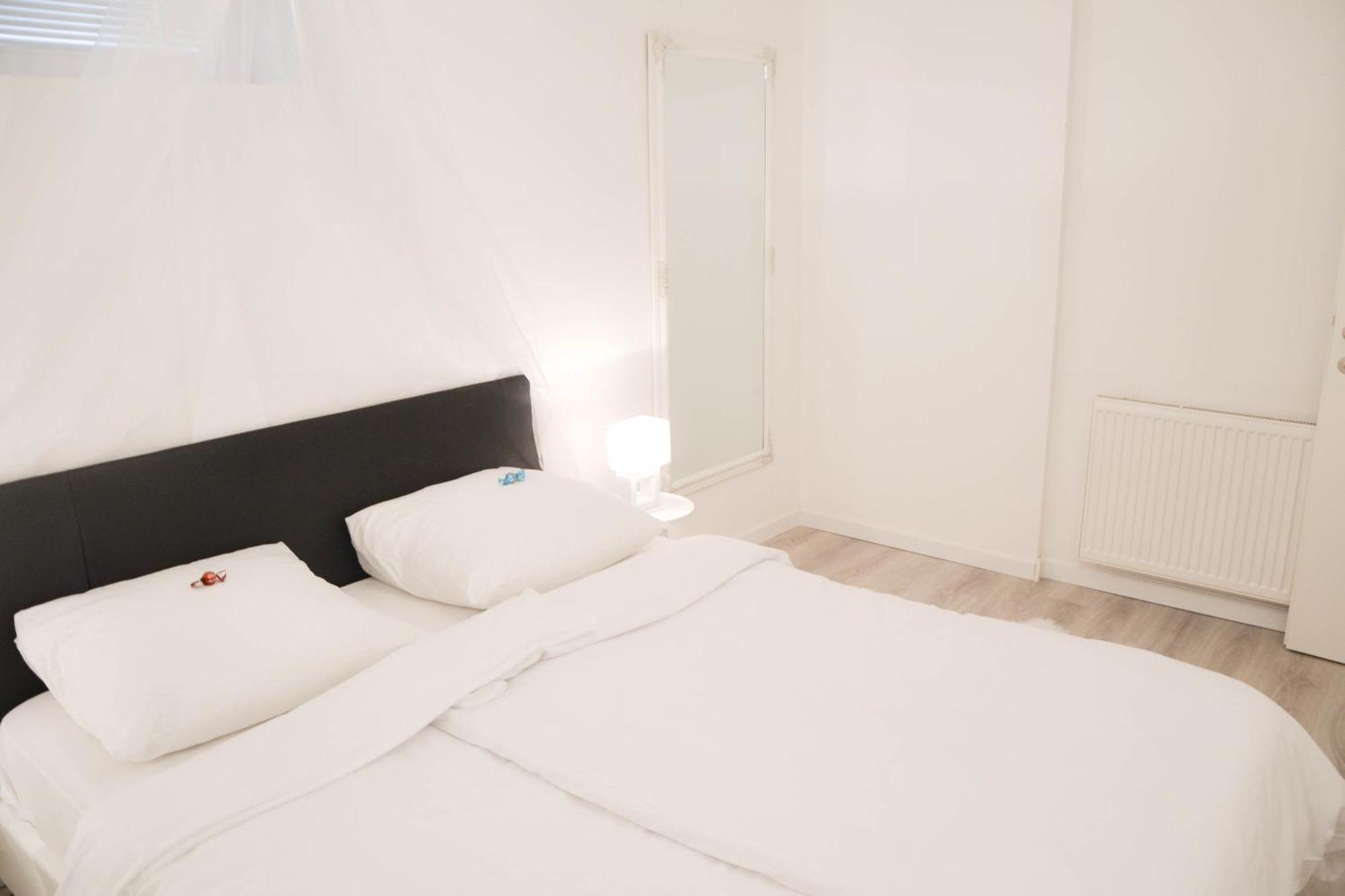 Villa Hillside Apartment Jesenice Εξωτερικό φωτογραφία