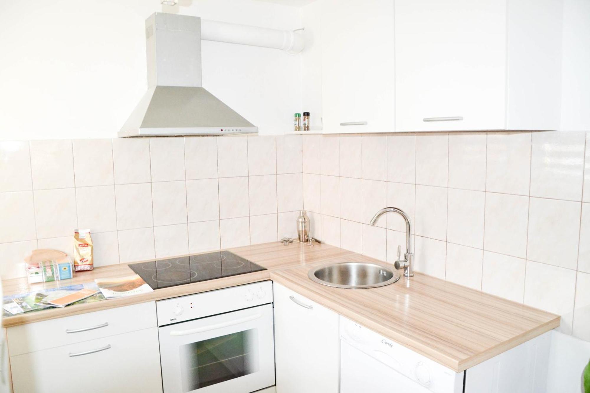 Villa Hillside Apartment Jesenice Εξωτερικό φωτογραφία