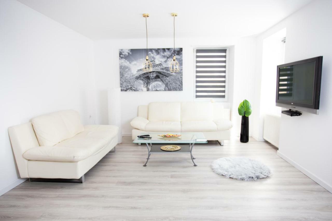 Villa Hillside Apartment Jesenice Εξωτερικό φωτογραφία