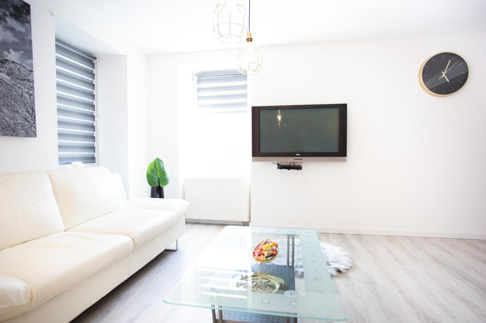 Villa Hillside Apartment Jesenice Εξωτερικό φωτογραφία