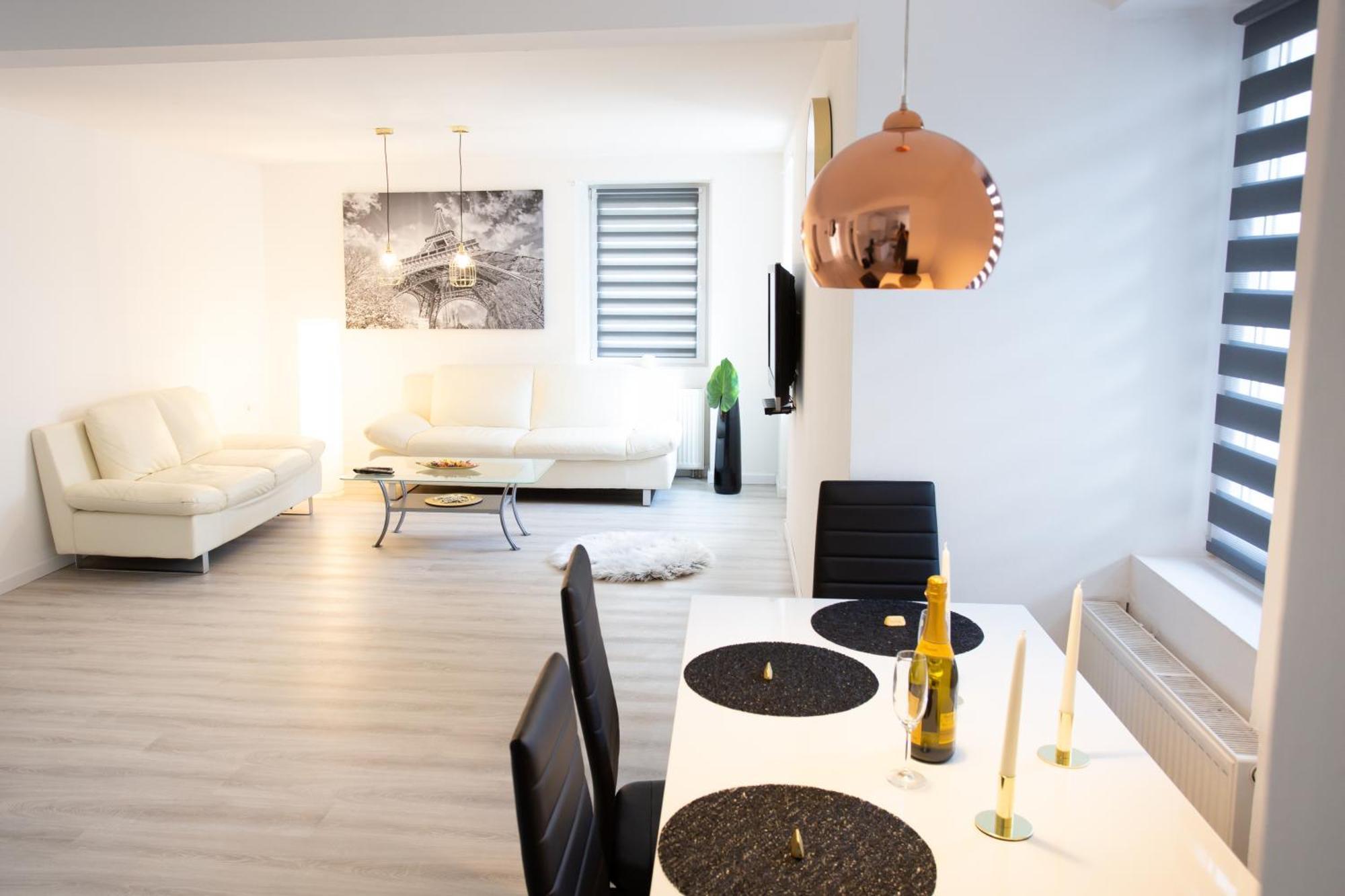 Villa Hillside Apartment Jesenice Εξωτερικό φωτογραφία
